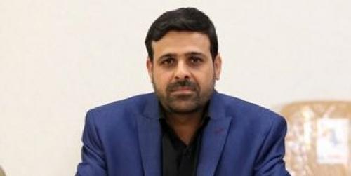 وزیر جدید صمت باید روحیه ایجاد تحول داشته باشد