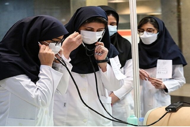 مجوز جذب ۳۰۰۰ عضو هیئت‌علمی تا دو هفته آینده