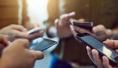 سرویس جدید تماس تصویری برای مشترکین