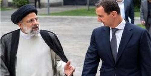  چرا از تحقیر آمریکا ناراحتید؟!