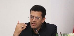 ایرادات طرح تبدیل وضعیت کارکنان برطرف شد