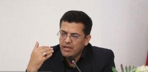 ایرادات طرح تبدیل وضعیت کارکنان برطرف شد