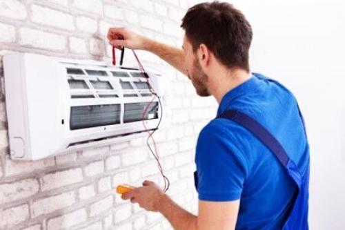 جدیدترین قیمت کولر گازی و آبی/بازار کم رونق وسایل سرمایشی و رونق تعمیرات