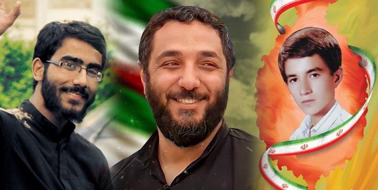 اولین شهید امر به معروف و نهی از منکر کیست؟