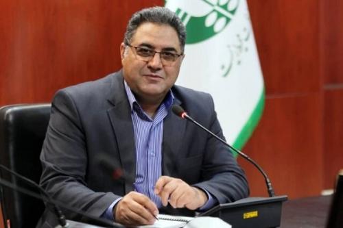 راه‌اندازی ۱۸۰۰ خانه محیط‌زیست در سطح کشور