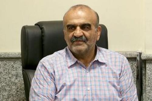  شاکی دبیر وارد گود انتخابات کشتی شد