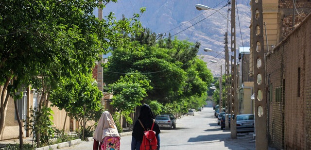  آزمون ورودی و مصاحبه ممنوع/اعلام ضوابط ثبت‌نام دانش‌آموزان در سال تحصیلی جدید