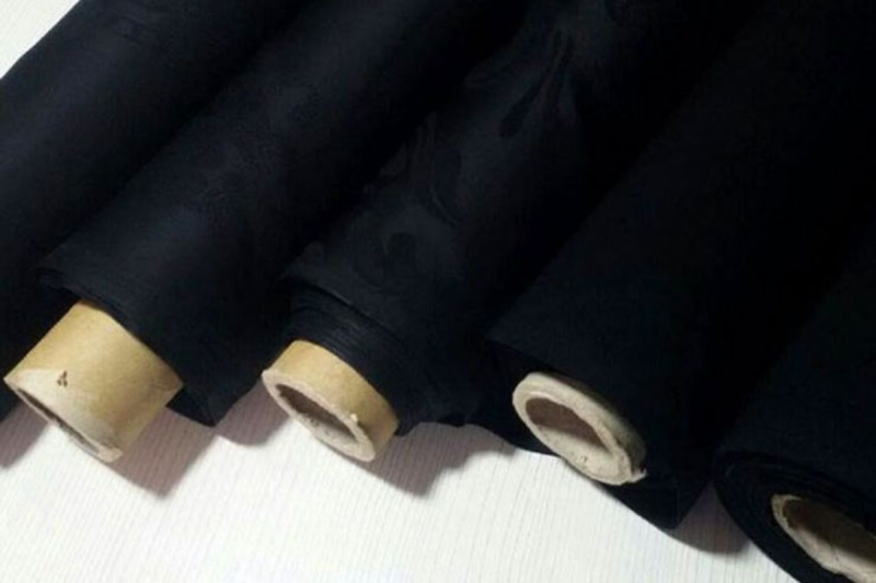 پوشش برتر در معرض خطر | چرا «چادرمشکی» گران است؟ + تصاویر 