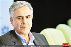 جایگزین "صفدر حسینی" تعیین شد 