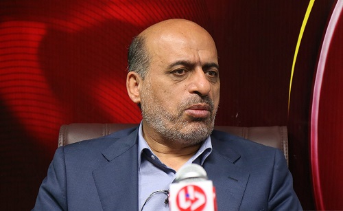 ادعای واگذاری خودرو به برخی از نمایندگان را رد نمی کنم/ باید تکلیف دستگاه های دیگر هم که خودرو گرفته اند مشخص شود