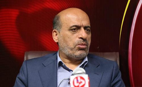ادعای واگذاری خودرو به برخی از نمایندگان را رد نمی کنم/ باید تکلیف دستگاه های دیگر هم که خودرو گرفته اند مشخص شود