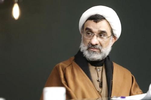 فیلم/چراخلاف عرف حجاب زیاد دیده می‌شود؟