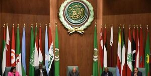 واکنش چین به بازگشت سوریه به اتحادیه عرب