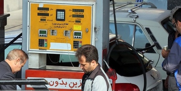  دولت و مجلس در مورد افزایش قیمت بنزین به تفاهم برسند 