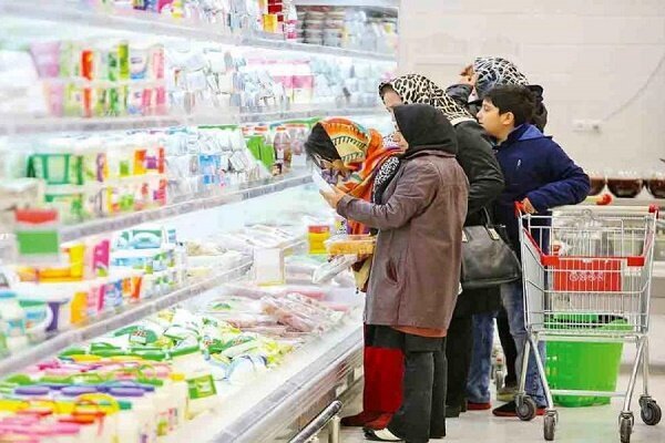 /اضافه شدن ماهی و اقلام پروتئینی به طرح/جزئیات جدید اجرای طرح کالابرگ الکترونیک