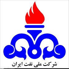 دوئل نفتی ایران و عراق