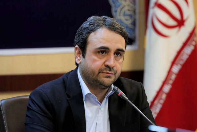  توزیع متادون در مراکز درمان، نه داروخانه‌ها/۲ دستورالعمل جدید برای درمان اعتیاد