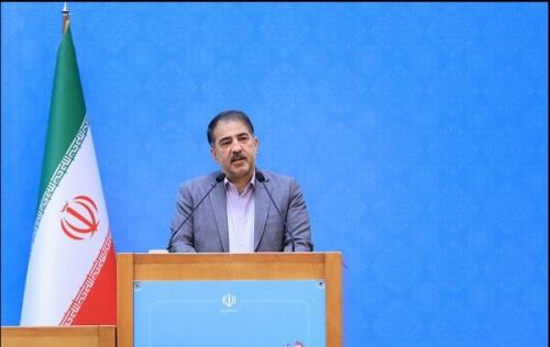 دریافتی پرستاران بر اساس امتیاز عملکرد/کاهش مشکلات پرداخت حقوق پرستاران
