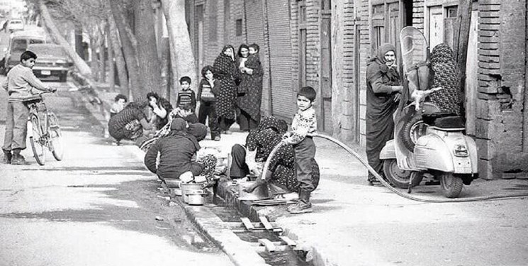  تاریخ را فقط قوم غالب نمی‌نویسد 