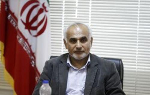برنامه وزارت بهداشت برای توزیع شیر در مدارس