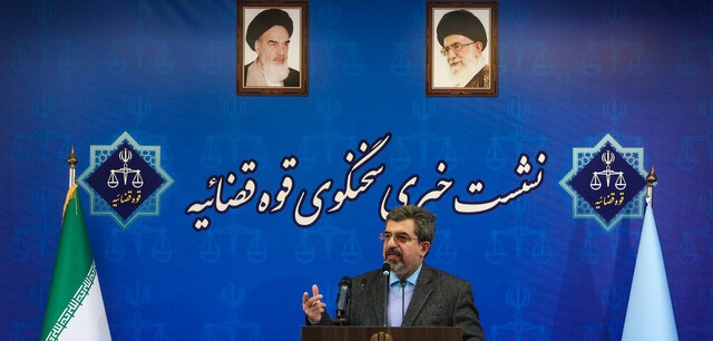 حبیب اسیود از کشتن مردم ابایی نداشت