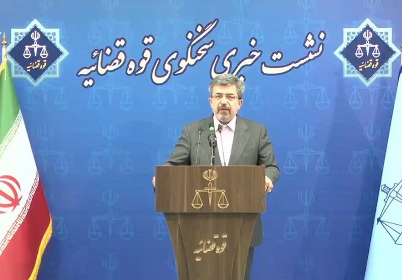 احتمال بازداشت مدیران سابق متخلف بانک مرکزی 