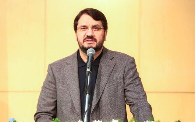  وام مسکن به ۵۵۰ میلیون تومان می‌رسد/امضای توافق راه‌آهن رشت-آستارا، هفته آینده