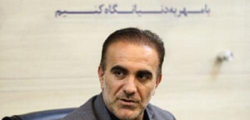تبعات عقبگرد ۴۰ ساله پزشکی