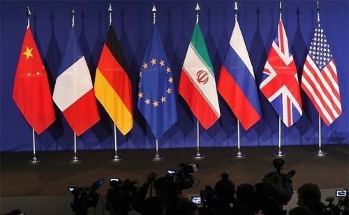 روح سرگردان برجام و گزارش بدعهدی های غرب در خانه ملت/جدیت دولتمردان ایرانی در اجرای هرچه بهتر و سریع‌تر تعهداتشان در برابر 1 +5 
