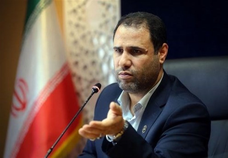 رتبه‌بندی تا پایان اردیبهشت‌ماه تعیین تکلیف می‌شود 