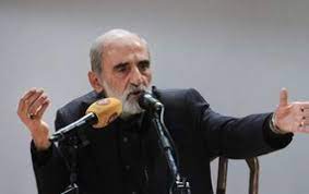 جای جفرسون خالی!