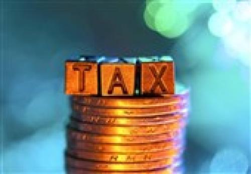 گزاره دریافت مالیات از تورم اشتباه است/قیمتها در بازار املاک طی ۲۰ سال ۳۳۰ برابر شد