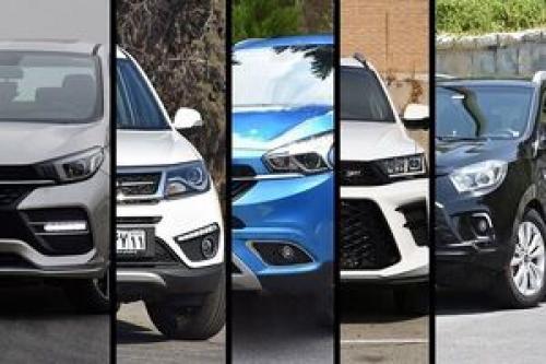  اطلاعیه وزارت صمت درباره خودروهای مونتاژی