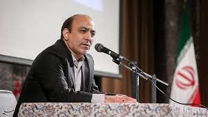 شکوری‌راد: روحانی‌برود به دیدارش نمی‌رویم