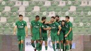 اولویت ۲ ستاره مدنظر پرسپولیس مشخص شد