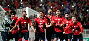 تراکتور به دنبال انتقام و رویا کسب سهمیه آسیا