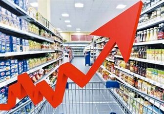 از نوسان قیمت تا فوران گرانی /هزینه‌های زندگی دلاری و درآمدهای ریالی