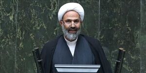 کشورهای منطقه و اروپا از آمریکا فاصله گرفته‌اند