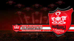 بمب پرسپولیس منفجر شد/بازیکن خارجی پرسپولیس وارد ایران شد/فوری