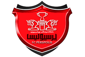 خبرخوش به هواداران پرسپولیس:ستاره جنجالی پرسپولیس به ایران امد/بمب پرسپولیس معرفی شد/فوری