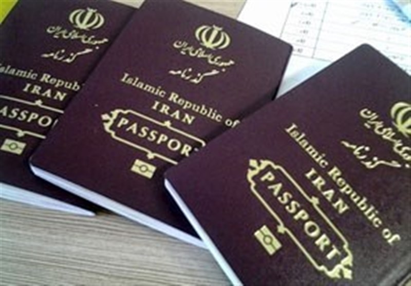  آغاز صدور روادید الکترونیکی حج تمتع ۱۴۰۲ برای حجاج 