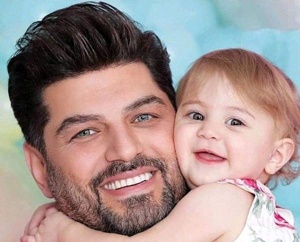 توهین سام درخشانی به نام جزیره خارک