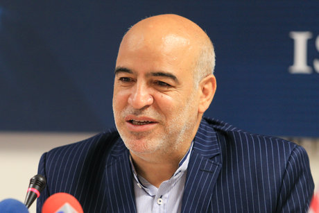 پرونده "تونل توحید" به دادگاه رفت