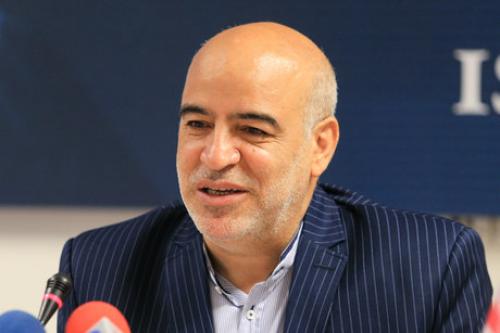 پرونده "تونل توحید" به دادگاه رفت