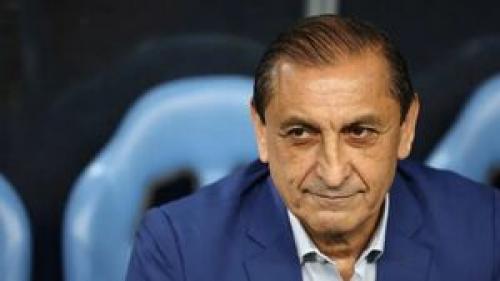 تبعات شکست الهلال در فینال آسیا