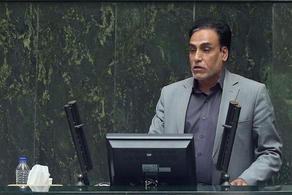  محمدصالحی: با تقویت وحدت در جامعه مشارکت حداکثری مردم در انتخابات رقم می‌خورد