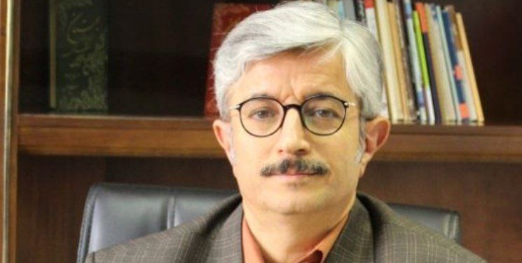 توافقی با مونتاژکاران نداشته‌ایم/تاکید سخنگوی شورای رقابت بر اجرای مصوبه خودروهای مونتاژی