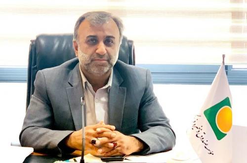 ۸۰۰ هزار غیرشاغل صندوق ذخیره مشمول دریافت سهام/آغاز واگذاری سهام به فرهنگیان از ۳۱ اردیبهشت