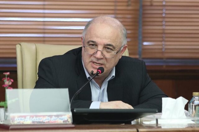 حدود نیمی از مصرف برق تابستان مربوط به سیستم‌های سرمایشی است