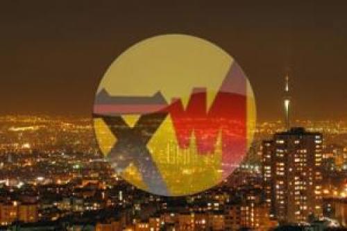 بدهی 30 هزار تومانی مساوی قطع برق